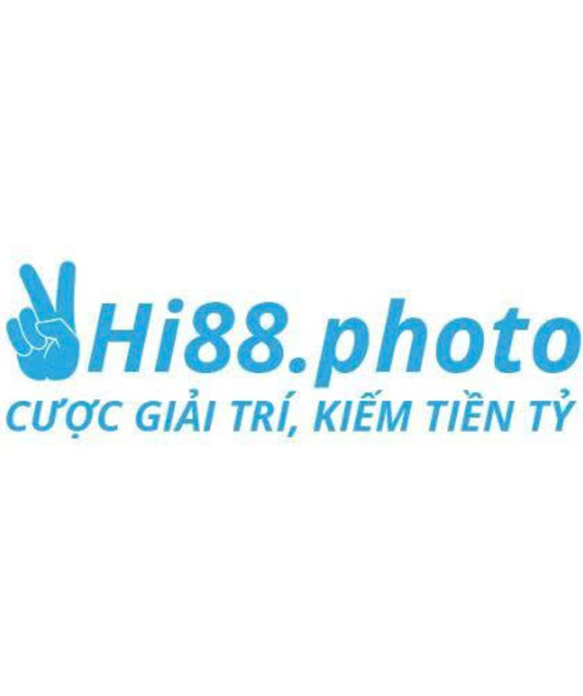 avatar Hi88