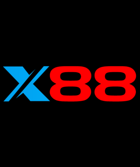 avatar X88 law