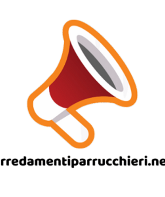 avatar arredamentiparrucchieri net