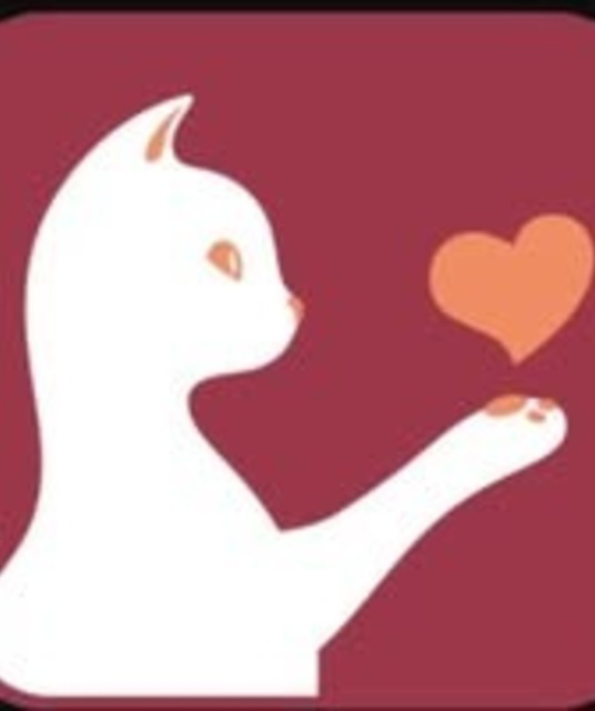 avatar  大人のおもちゃ