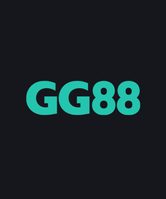 avatar GG88
