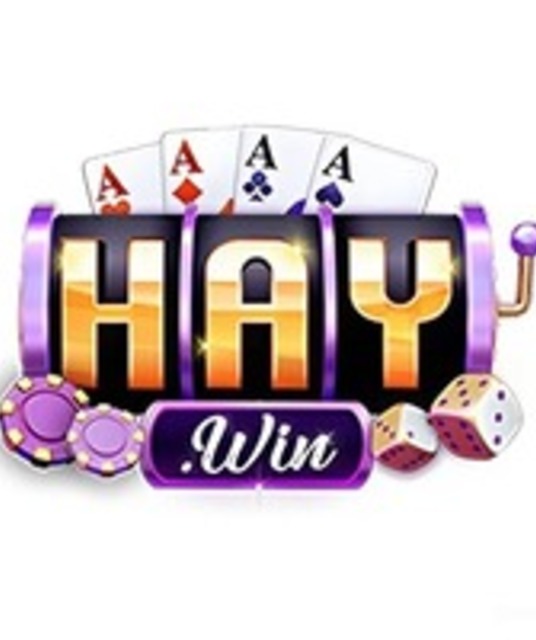 avatar HAYWIN Đánh giá nhà cái casino