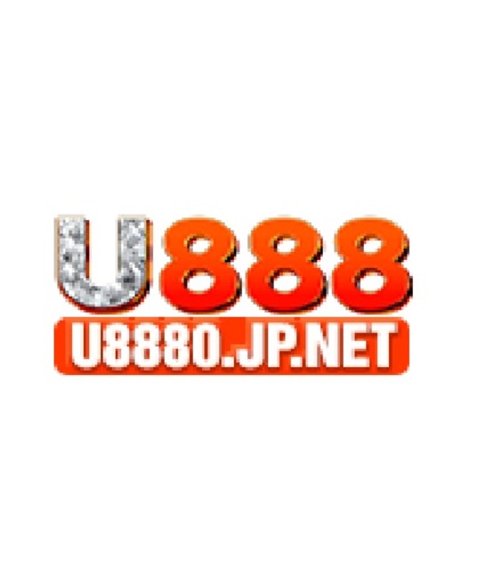 avatar U888