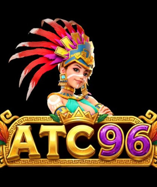avatar ATC96 atc96