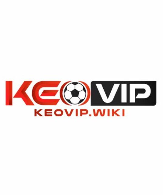 avatar KEOVIP