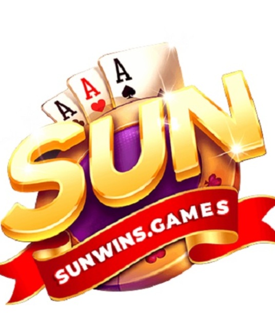 avatar Sunwin  Link Tải Sun.Win Chính Thức Không Bị Chặn 2026