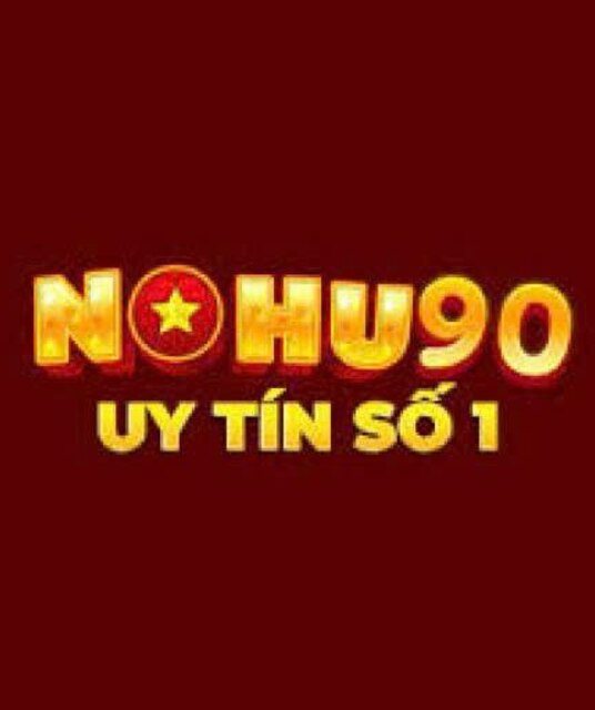 avatar Nohu90