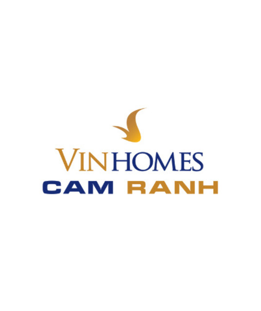 avatar Vinhomes Cam Ranh