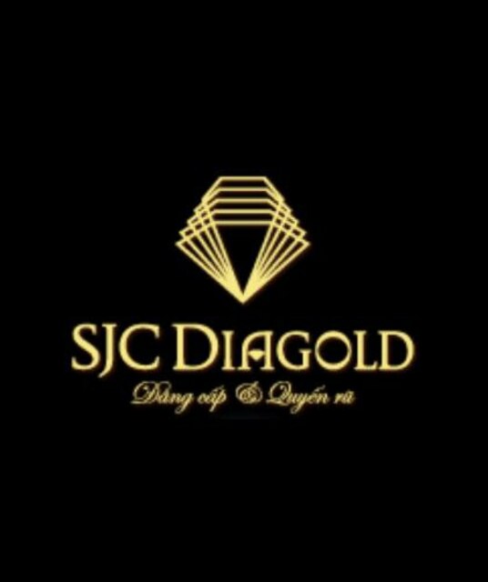 avatar SJC Diagold