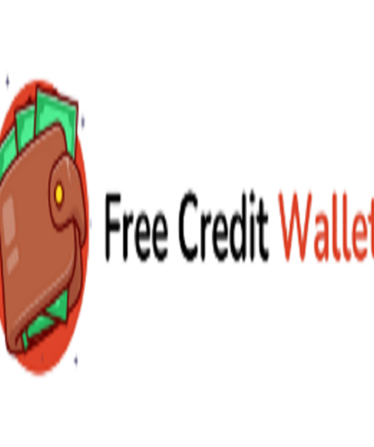 avatar Free Credit Wallet