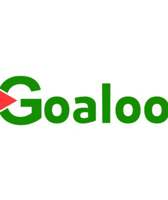 avatar Goaloo Pantau Skor Olahraga Langsung