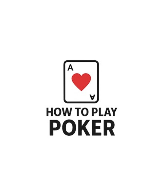 avatar How To Play Poker