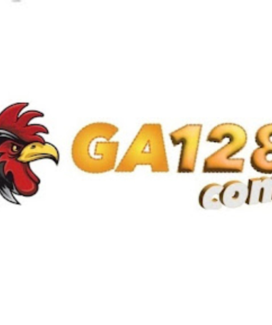 avatar Ga128