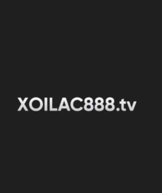avatar Xoilacbongda Live