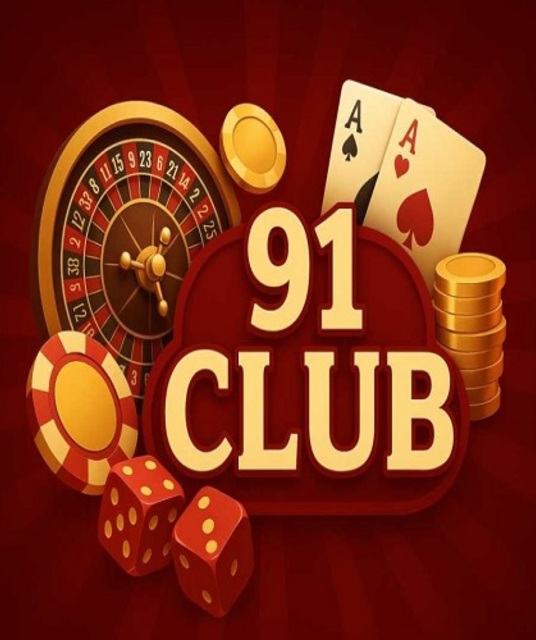 avatar 91 Club