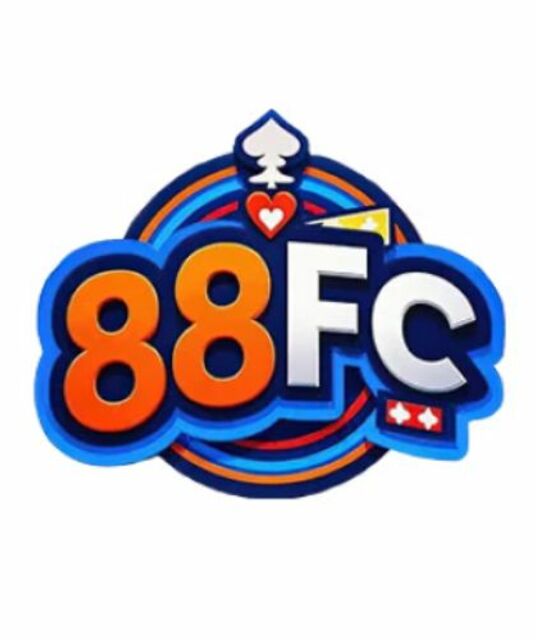 avatar 88fc