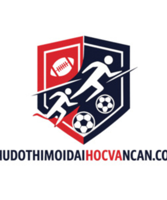 avatar khudothimoidaihocvancanh