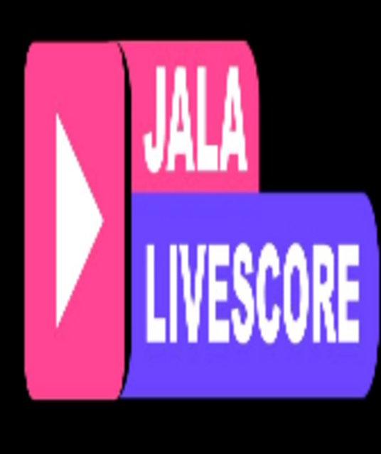 avatar Livescore Jalalive