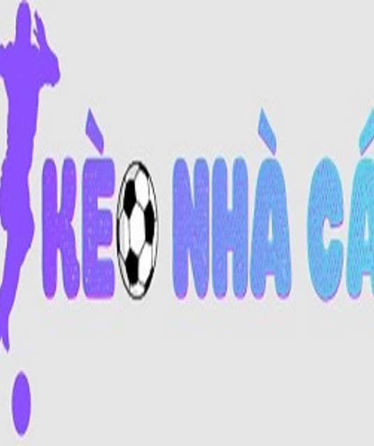 avatar Kèo Nhà Cái