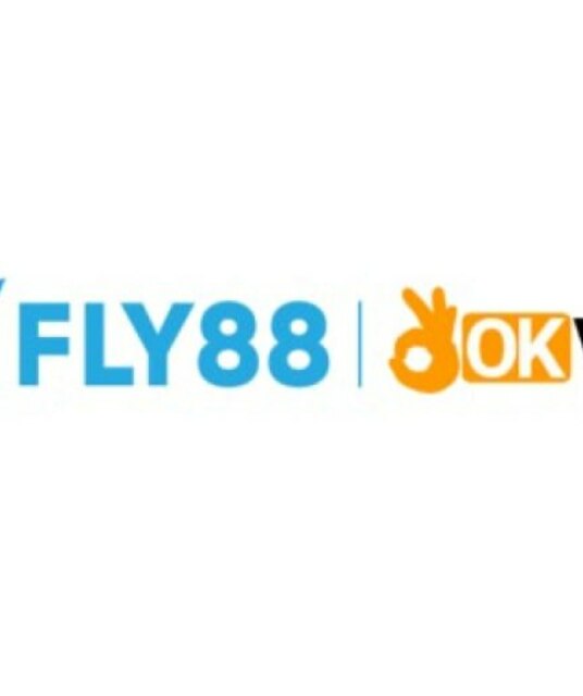 avatar fly88seocom2