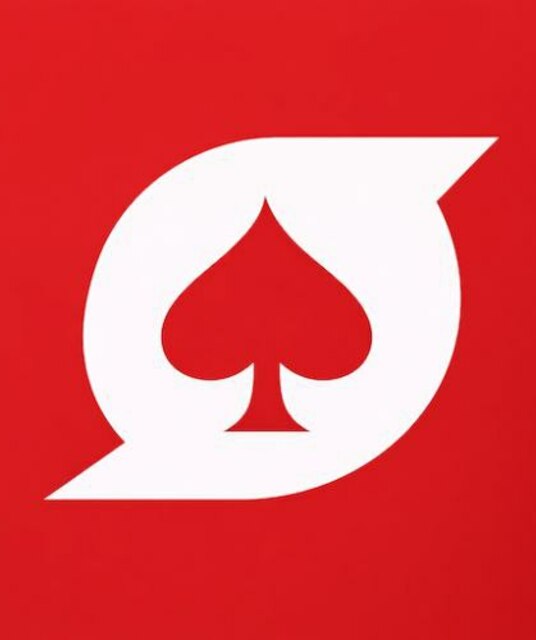 avatar SOIBET เว็บพนันครบวงจรของไทย แทงบอล คาสิโน สล็อต หวย ฝากถอนรวดเร็ว ปลอดภัย รับโบนัสและเงินคืนไม่จำกัดทุกวัน! 