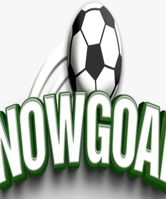 avatar Nowgoal hu net