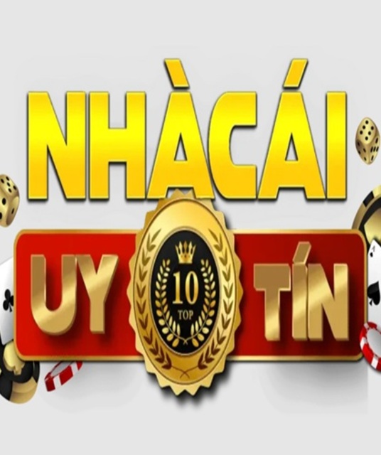 avatar Top nhà cái uy tín