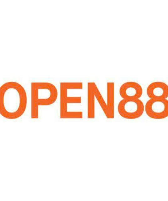 avatar OPEN88