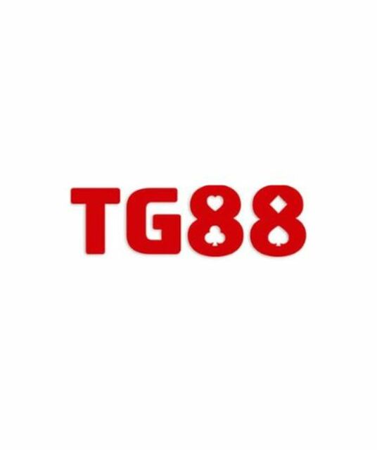 avatar tg88