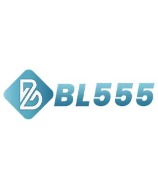 avatar bl555comse