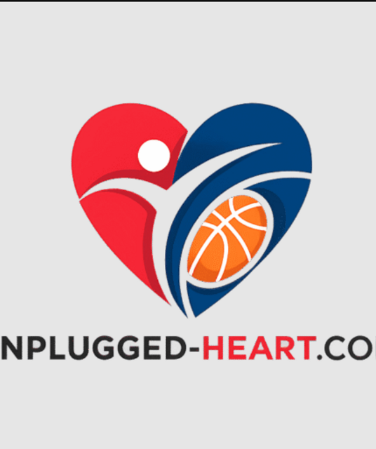 avatar unplugged-heart com