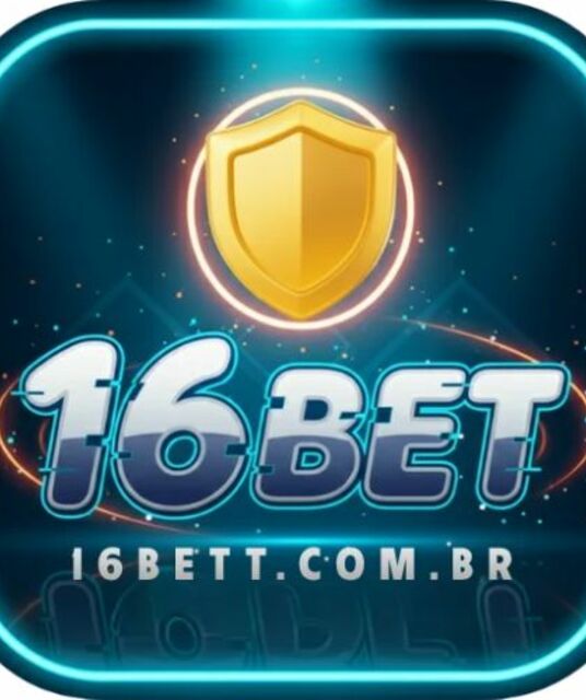 avatar 16bet