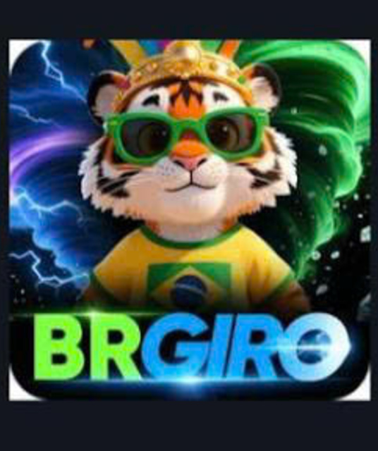 avatar BRGIRO