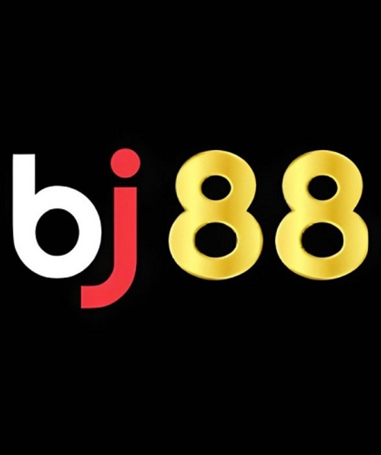 avatar BJ88