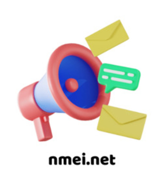 avatar nmei net