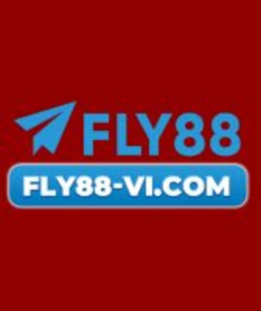 avatar fly88vicom