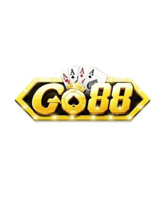 avatar Go88 - Tải Game Bài Đổi Thưởng, Tài Xỉu