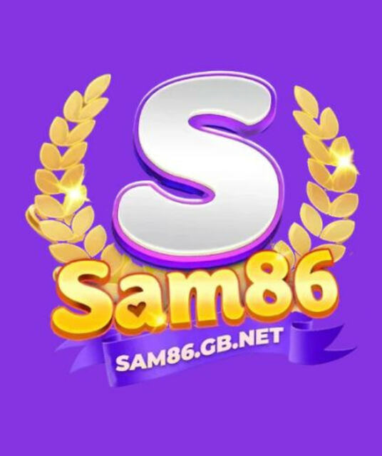 avatar sam86gbnet