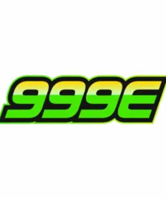 avatar 999e Site de Apostas Oficial