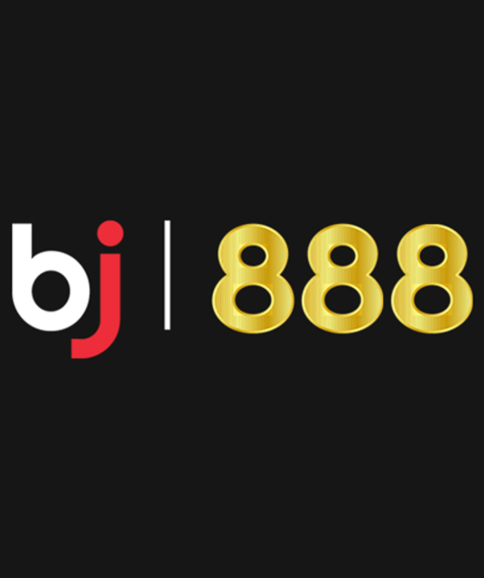 avatar BJ888
