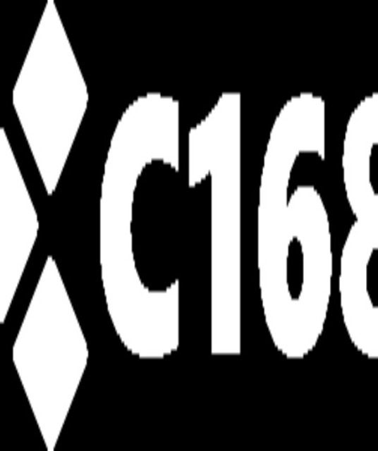 avatar C168