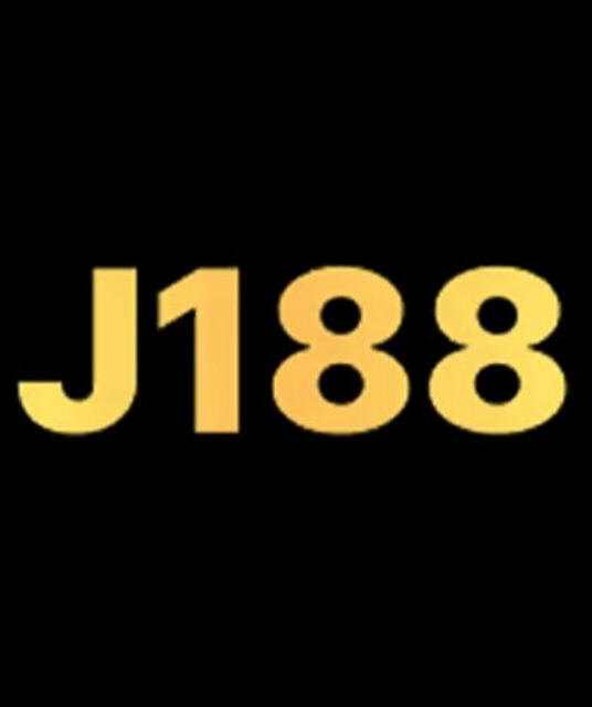 avatar j188jpnet