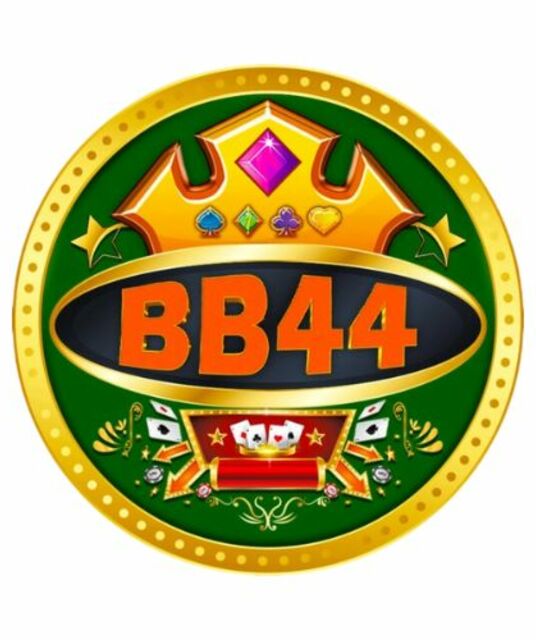 avatar BB44 Trusted Online Casino Cricket in The Bangladesh