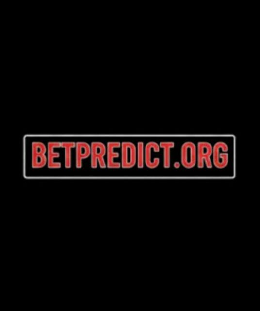avatar BETPREDICT