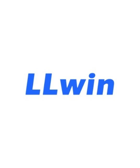 avatar llwin3 com