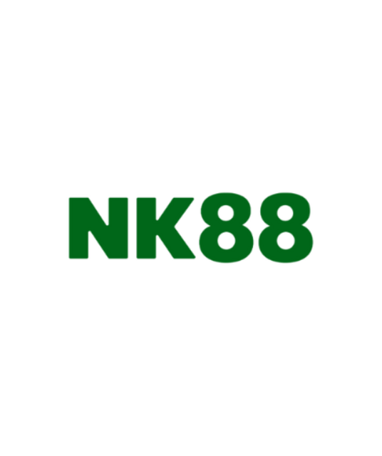 avatar NK88