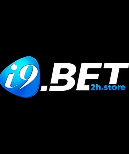 avatar I9BET Nhà Cái Công Nghệ Cao