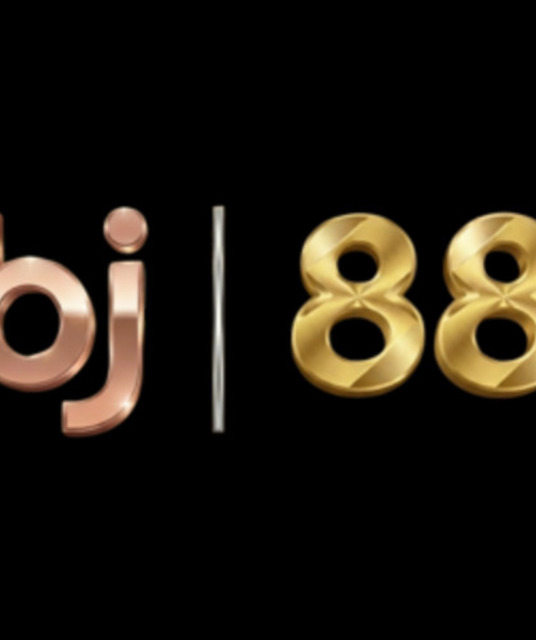 avatar BI88