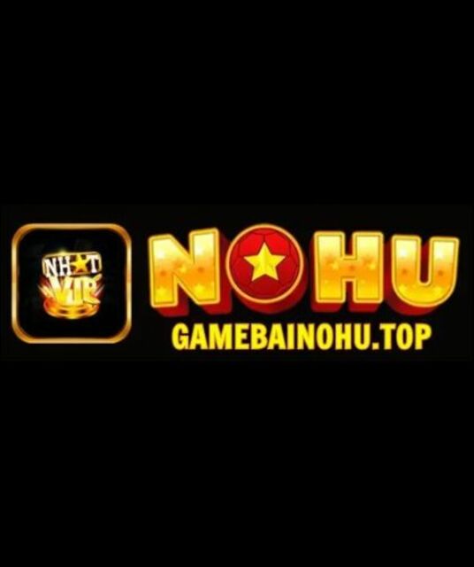 avatar Game bài nổ hũ