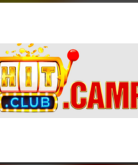 avatar smokeshopdecom